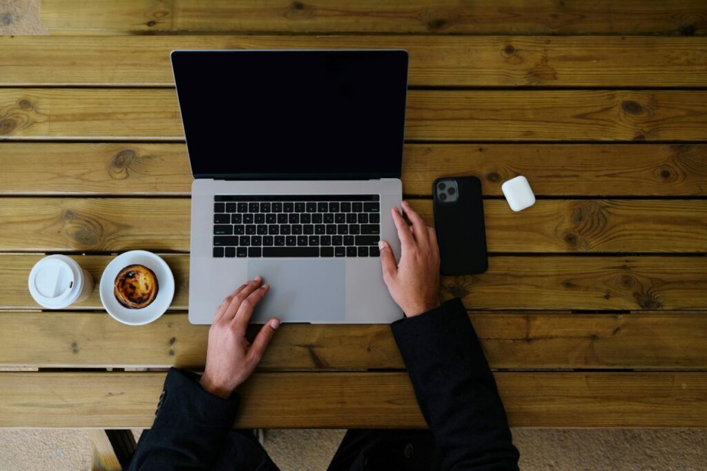 Copywriter oder Ghostwriter? Wer passt für wen?